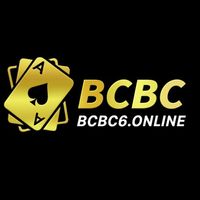 Bcbc6online