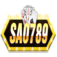 sao789azrl