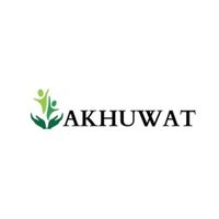 akhuwatfoundationloanorg