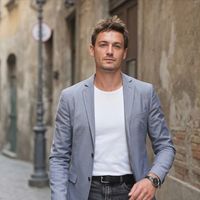 marcobianchi