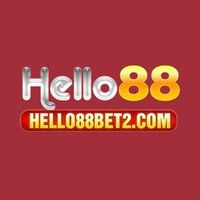 hello88bet2com 0