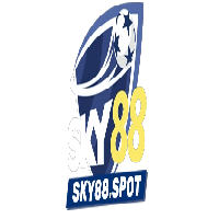 sky88spotdl