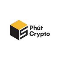 5phutcrypto