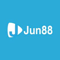 jun888online1