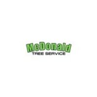 mcdonaldtree
