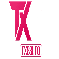 tx88itovv