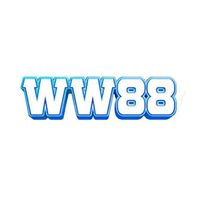ww88couk