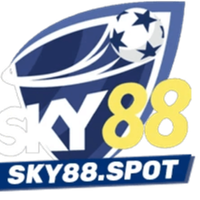 sky88spotkw