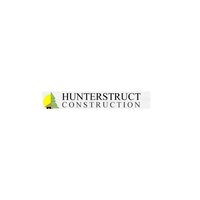 hunterstruct