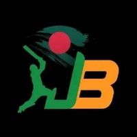 jeetbuzz88vip