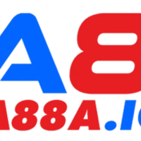da88iowi