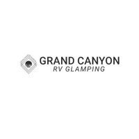 Grandcanyonrvglamping