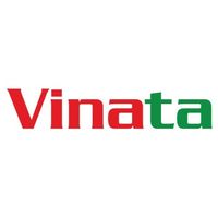 ketoanvinata