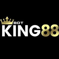 king88bot1