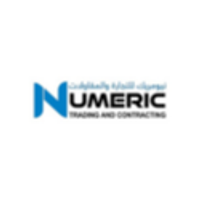 numericfm