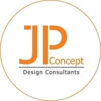 interiordesignsg