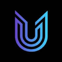 ubikcapi