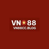 vn88ccblog