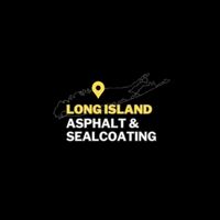 LongIslandAsphaltand