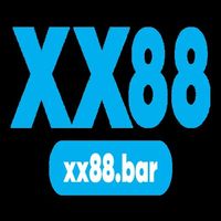 nhacaixx88bar