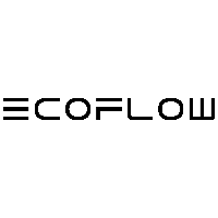 ecoflowvietnamru