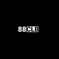 88clbarg