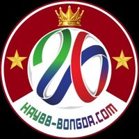hay88bongda