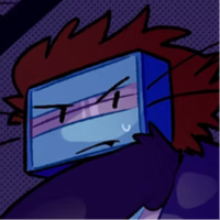 Z0RKSZ