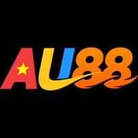 au88lxcom 0