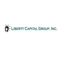 libertycapitalgroup