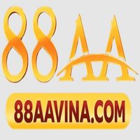 88aavinacom2