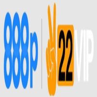 888p555net1