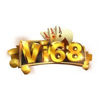vi68ukcom