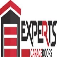Expertsgaragedo