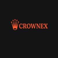 crownex