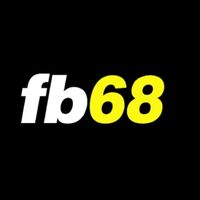 fb68columnis