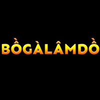 bogalamdo