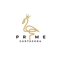 primecartagena