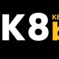 k8betwork