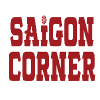 saigoncornercvn