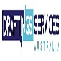 draftingsservices