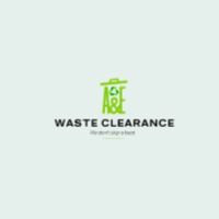 aewasteclearance