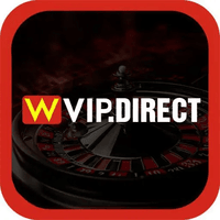 wvipdirect
