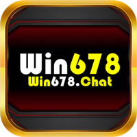 Win678chat