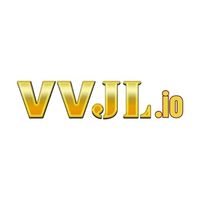 vvjlio 0