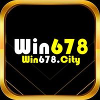 win678city