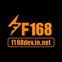 f168devinnet