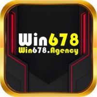 win678agency