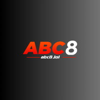 abc8lol