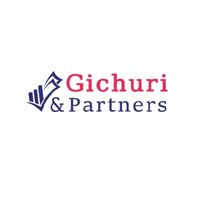 gichuripartners